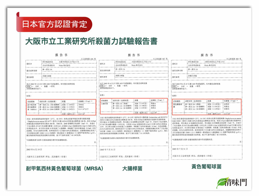 清味門sh200 味門清 門清味 味道清潔 味道分解sh200 檢驗報告sh200清味門 清味道清味門nxt-m2