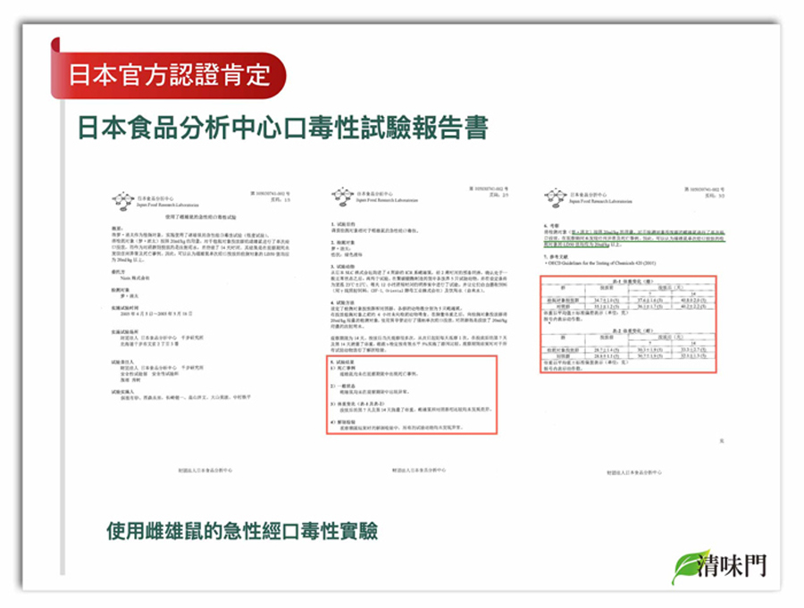 清味門認證 口毒報告sh200 清味門 味門清 門清味 味道清味門清潔 味道分解 sh200 檢驗清味門報告 清味門日本官方認證 清味道 sh200清味門