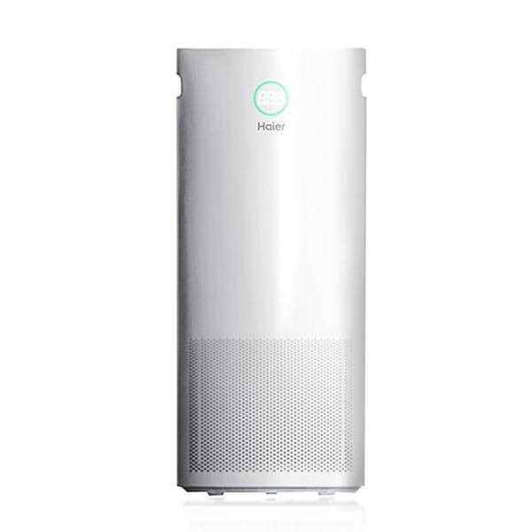 Haier Ap500