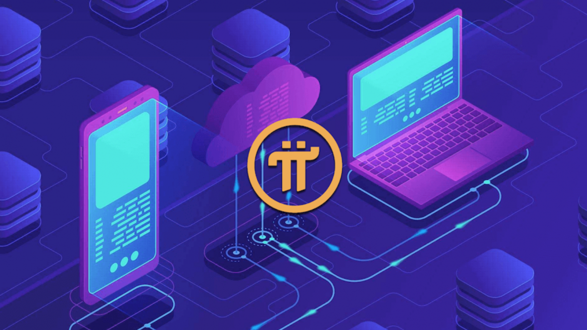 pi_network_howto pi支付