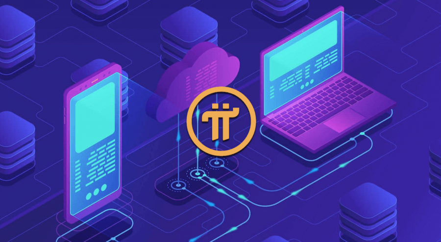 pi_network_howto pi支付