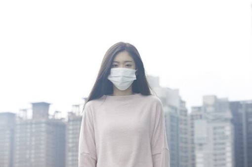 5個呼吸也會胖原因-如何避免髒空氣讓人變胖 (3)