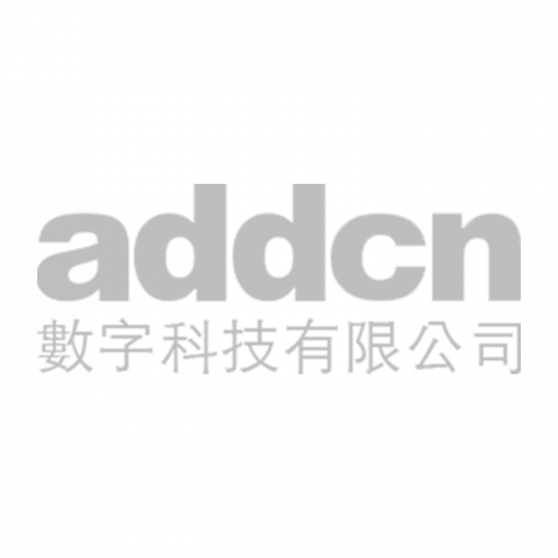 普印通印表機及空氣清淨機租賃客戶：數字科技