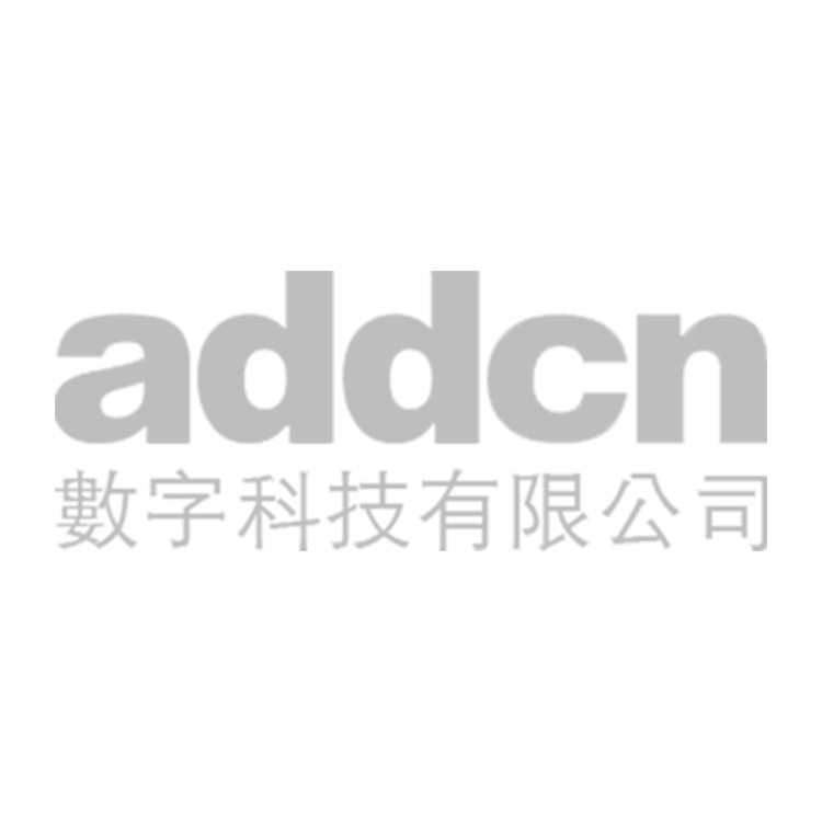 普印通印表機及空氣清淨機租賃客戶：數字科技