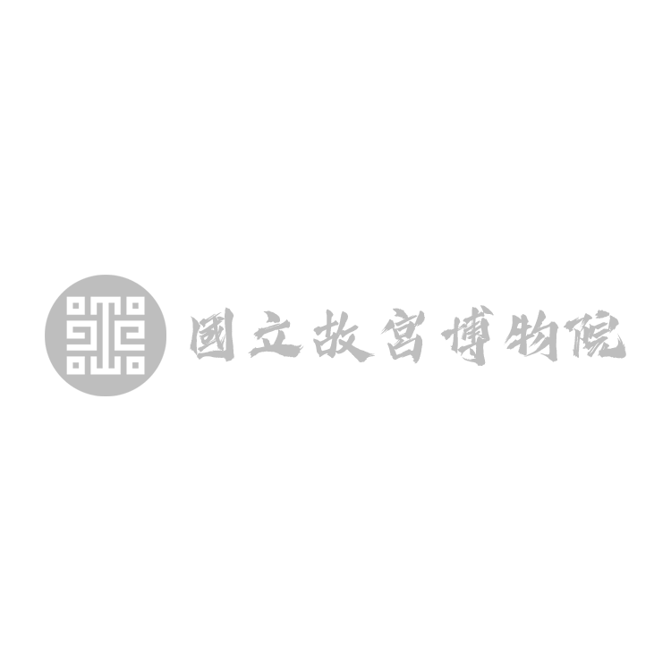 普印通印表機及空氣清淨機租賃客戶：國立故宮博物院