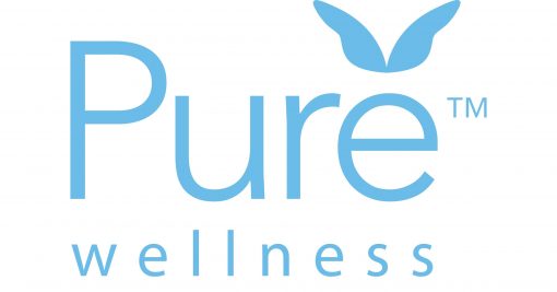 Pure Wellness