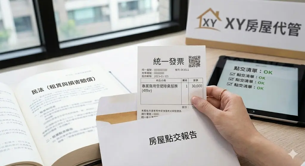 除味包組代管示意圖20260509-1